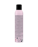 ALFA PARF SDL STYLE CARE THERMAL PROTECTOR 300 ML.