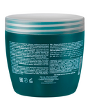 ALFA PARF SDL RECONSTRUCTION REPARATIVE MASK 500 ML.