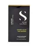 ALFA PARF SDL SUBLIME CRISTALLI LIQUIDI THE ORIGINAL 50 ML.