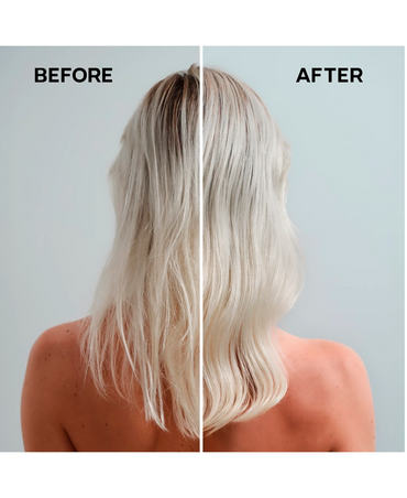 ALFA PARF SDL RECONSTRUCTION REPARATIVE LIGHT MASK 200 ML.