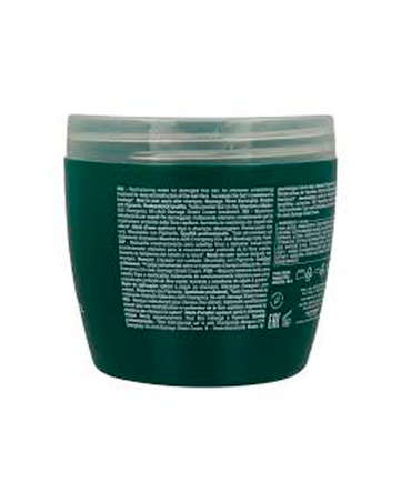 ALFA PARF SDL RECONSTRUCTION REPARATIVE LIGHT MASK 500 ML.