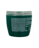 ALFA PARF SDL RECONSTRUCTION REPARATIVE LIGHT MASK 500 ML.