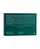 ALFA PARF SDL RECONSTRUCTION REPARATIVE AMPOLLETAS C/6X13 ML.