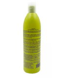 ALFA PARF SLC PF004968 RIGEN SHAMPOO 500 ML.