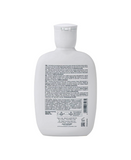 ALFA PARF SEMI DI LINO PF004002 ILLUMINATING SHAMPOO 250 ML.
