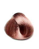 SILKY TINTE COLOR 100 ML. 90.02 NACRE