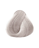 SILKY TINTE COLOR 100 ML. 901 RUBIO ULTRACLARO CENIZO