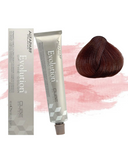 ALFA PARF EVOLUTION TINTE 7.35