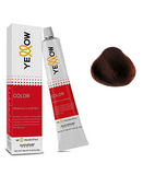 YELLOW COLOR TINTE 7.32