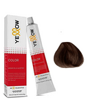 YELLOW COLOR TINTE 5.32