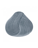 SILKY TINTE COLOR 100 ML. GREY (GRIS)