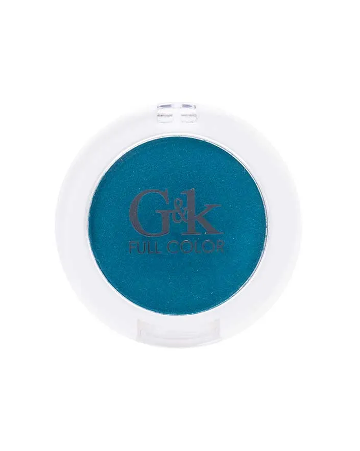 G&K FULL COLOR SOMBRA GKS02B MARINO