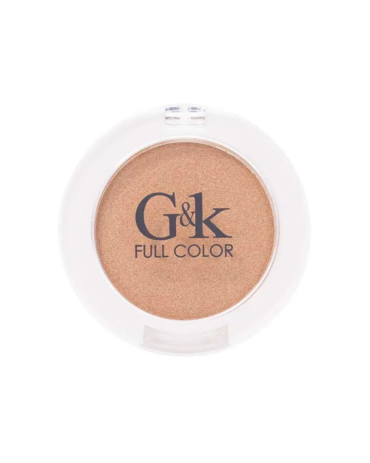 G&K FULL COLOR SOMBRA GKS06A TOSCANA