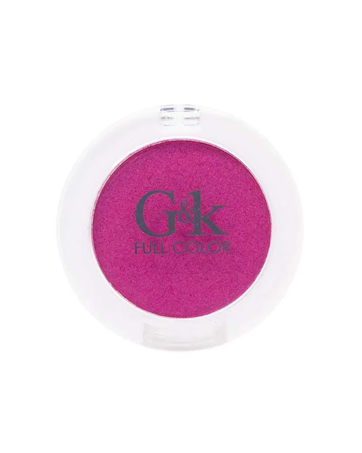 G&K FULL COLOR SOMBRA GKS10A ARMONIA