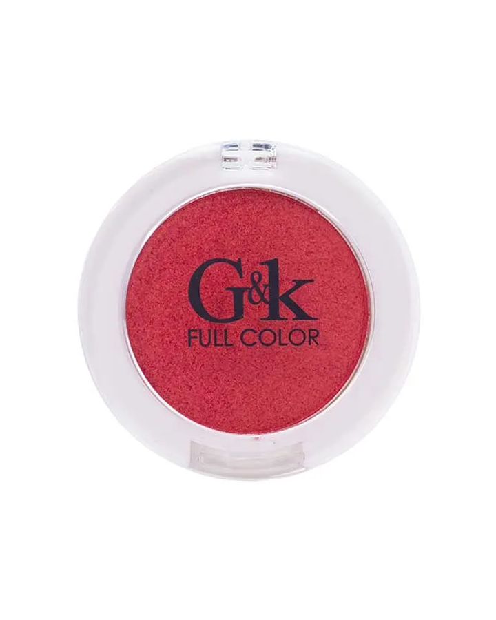 G&K FULL COLOR SOMBRA GKS14 SATIN