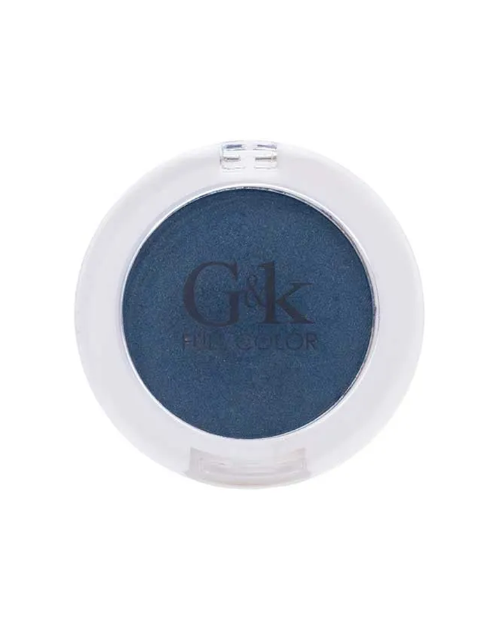 G&K FULL COLOR SOMBRA GKS21 CAMPO