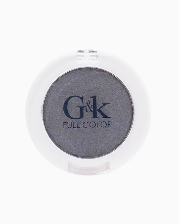 G&K FULL COLOR SOMBRA GKS23 NEBLINA
