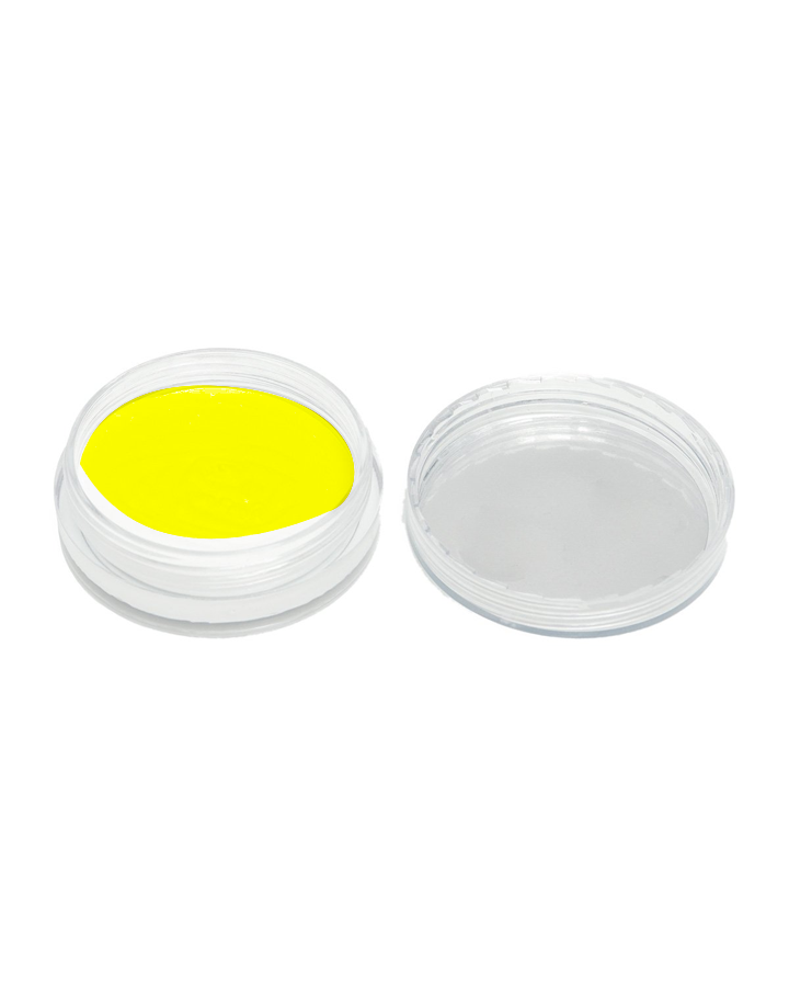 BELLET AQUACOLOR CHICO 30 GRS. NEON AMARILLO