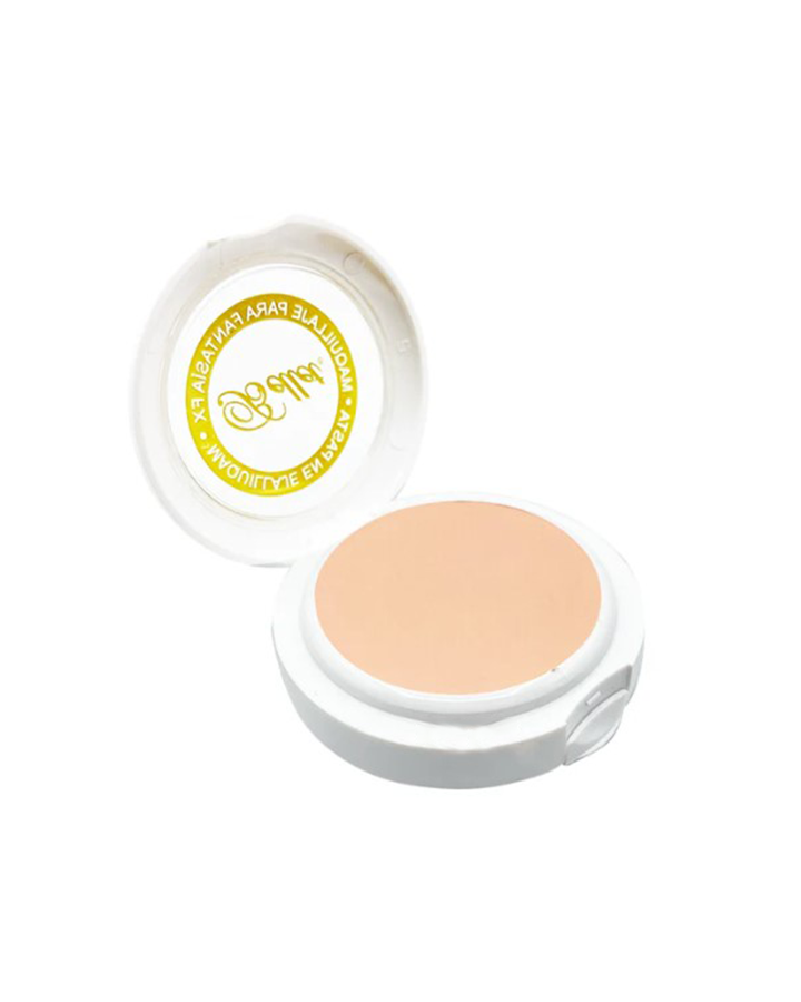 BELLET AQUACOLOR CHICO 30 GRS. PIEL