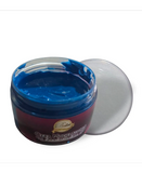 BELLET CERA EFECTO DE COLOR 009 AZUL