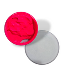 BELLET CERA EFECTO DE COLOR 004 NEON FIUSHA