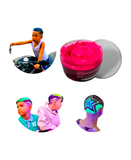 BELLET CERA EFECTO DE COLOR 004 NEON FIUSHA