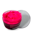 BELLET CERA EFECTO DE COLOR 004 NEON FIUSHA