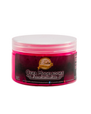 BELLET CERA EFECTO DE COLOR 004 NEON FIUSHA