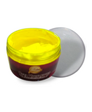 BELLET CERA EFECTO DE COLOR 007 NEON AMARILLO