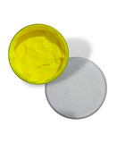 BELLET CERA EFECTO DE COLOR 007 NEON AMARILLO