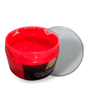 BELLET CERA EFECTO DE COLOR 011 NEON NARANJA