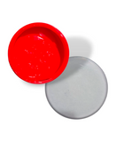 BELLET CERA EFECTO DE COLOR 011 NEON NARANJA