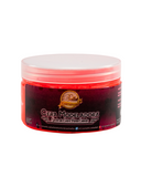 BELLET CERA EFECTO DE COLOR 011 NEON NARANJA