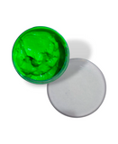 BELLET CERA EFECTO DE COLOR 006 NEON VERDE