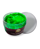 BELLET CERA EFECTO DE COLOR 006 NEON VERDE