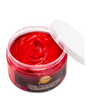 BELLET CERA EFECTO DE COLOR 005 NEON ROJO