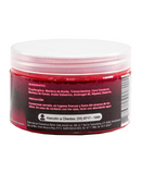 BELLET CERA EFECTO DE COLOR 005 NEON ROJO