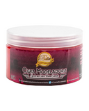 BELLET CERA EFECTO DE COLOR 005 NEON ROJO