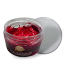 BELLET CERA EFECTO DE COLOR 003 ROJO