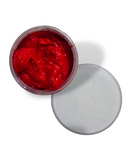 BELLET CERA EFECTO DE COLOR 003 ROJO