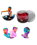 BELLET CERA EFECTO DE COLOR 003 ROJO