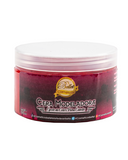 BELLET CERA EFECTO DE COLOR 003 ROJO