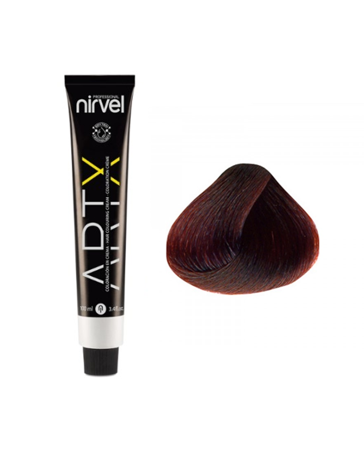 NIRVEL ARTX 100 ML. TONO 5-5