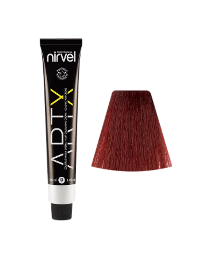 NIRVEL ARTX 100 ML. TONO 6-5