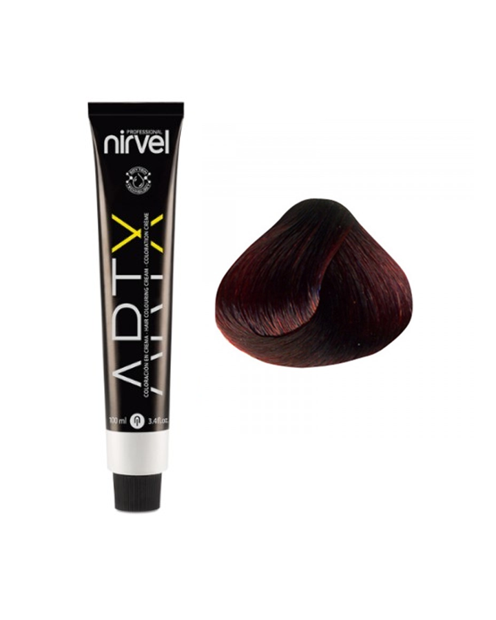 NIRVEL ARTX 100 ML. TONO 5-55