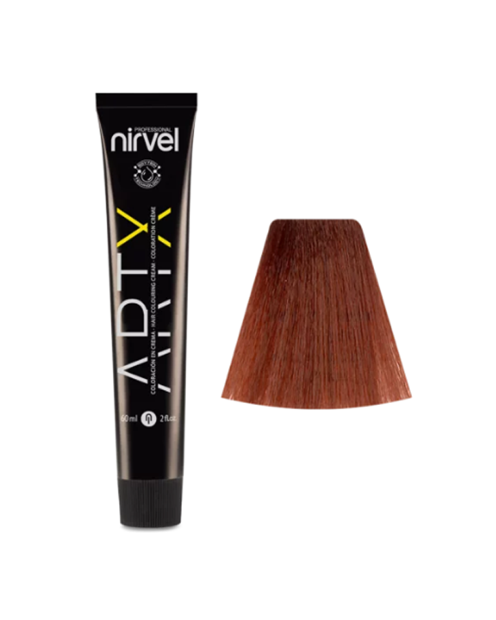 NIRVEL ARTX 100 ML. TONO 6-74