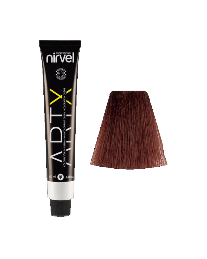 NIRVEL ARTX 100 ML. TONO 4-74