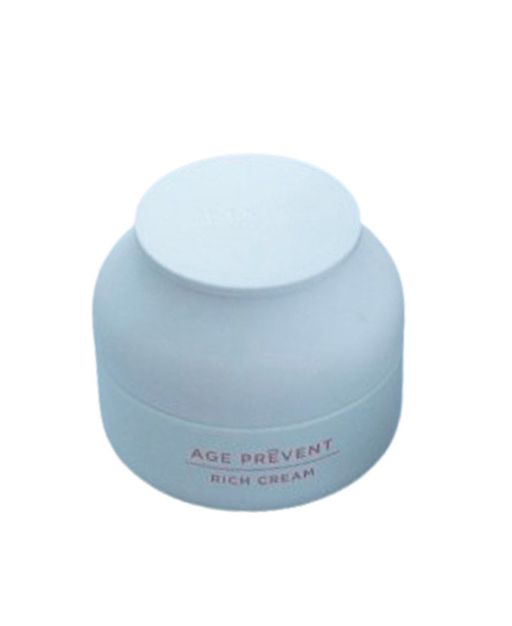 ETNIA AGE PREVENT LIGHT GEL 50 ML.
