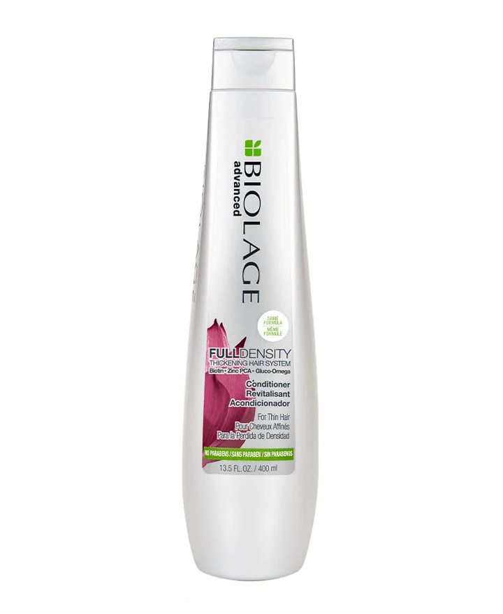 MATRIX BIOLAGE FULL DENSITY ACONDICIONADOR 400 ML.