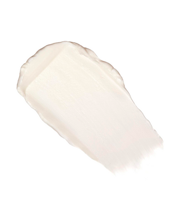 MATRIX BIOLAGE R.A.W. RE-HYDRATE CLAY MASK 400 GRS. SENSIBILIZADO Y STRESADO